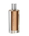 Lacoste Elegance Eau de Toilette Spray, 1.6 fl. Oz.