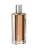 Lacoste Elegance Eau de Toilette Spray, 1.6 fl. Oz.