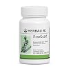 Herbalife RoseOx / RoseGuard