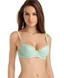 Jezebel Lolita push-up bra