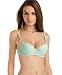  : Jezebel Lolita push-up bra