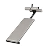 Champion Double Ladder Additional Sit Up Board Gym Equipment