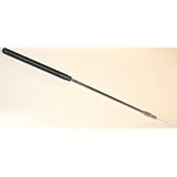 Nichrome Inoculation Loop for Bacteria Culture