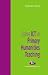 Using ICT in Primary Humanities Teaching (Teaching Handbooks)