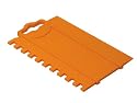 Vitrex 10 2275 Combination Spreader/Filler