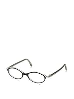 Replay Montura RE0512_134-47 (47 mm) Negro