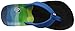 Reef AHI Flip Flop