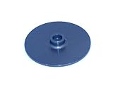 Slipper Backing Plate