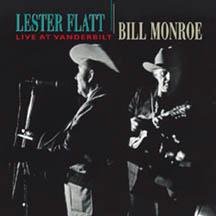 CD-Charts  Search : Live at Vanderbilt