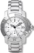 Baume & Mercier Capeland S Mens 8402 Watch Baume & Mercier Capeland S Mens 8402 Watch