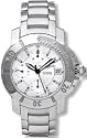 Baume & Mercier Men's Capeland s Watch #8402