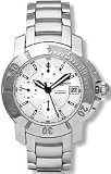 Baume & Mercier Capeland S Mens 8402 Watch