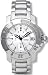 Baume & Mercier Capeland S Mens 8402 Watch