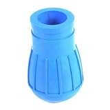 Sullivan Products Glow Fuel Bulb Pump, Blue, 2oz by Sullivan Products