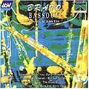 Bravo Bassoon
