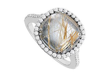 review Fine Jewelry Vault 