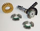 View More Details product image