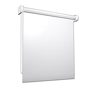 Estores de cocina - ShareMedoc