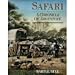 Safari: A Chronicle of Adventure