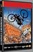 New World Disorder 5 NWD 5 Bike DVD