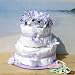 Diaper Cake