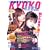 KYOKO8203�\�܂邲�Ɛ[�c���qBOOK