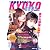 KYOKO8203 まるごと深田恭子BOOK