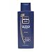 Nivea Body Age Defying Moisturizer with Age Diminishing Creatine Technology - 8.4 oz