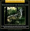 Wild Sounds of the Northwoods (audio cassette and 40-page booklet)