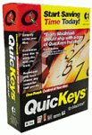Quickeys 4.0