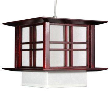 Quality Discount Bargain Lighting - 10