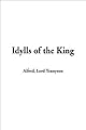 Idylls of the King