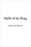 Idylls of the King