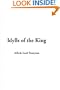 Idylls of the King