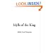 Idylls of the King