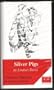Silver Pigs (Marcus Didius Falco Mystery Series, 1st)