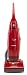 Hoover Purepower Pu2110 2100-Watt Bagged Upright Vacuum Cleaner With Micro Filtration