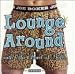 A Forest Mighty Black-Joe Boxer: Lounge Around