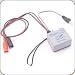 Progressive Tone Generator 77HP - Network tool/tester kit