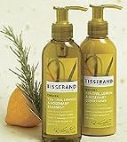 Tisserand Aromatherapy U.K. Tea Tree, Lemon & Rosemary Conditioner