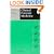 Clinical Forensic Medicine (Greenwich Medical Media)