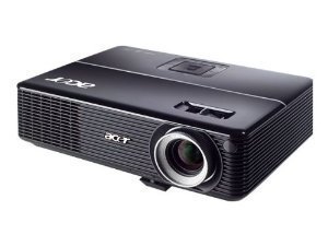 price Acer 