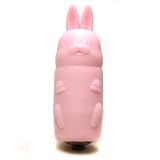 The Screaming O Buddies (styles may vary)