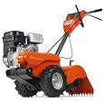 Husqvarna CRT900 (14") Counter Rotating Rear Tine Tiller - 960 93 00-13