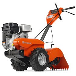 Husqvarna CRT900LS (17