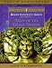 Tales of Greek Heroes (Puffin Classics)