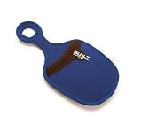 Buy : PDA/Digital Camera Case: Electric Pocket no. 11