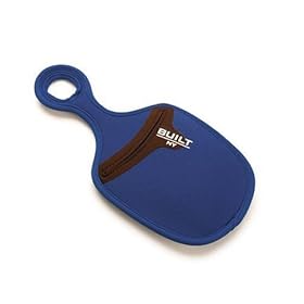 PDA/Digital Camera Case: Electric Pocket no. 11