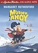 Murder Ahoy [1964]