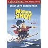 Murder Ahoy [1964]